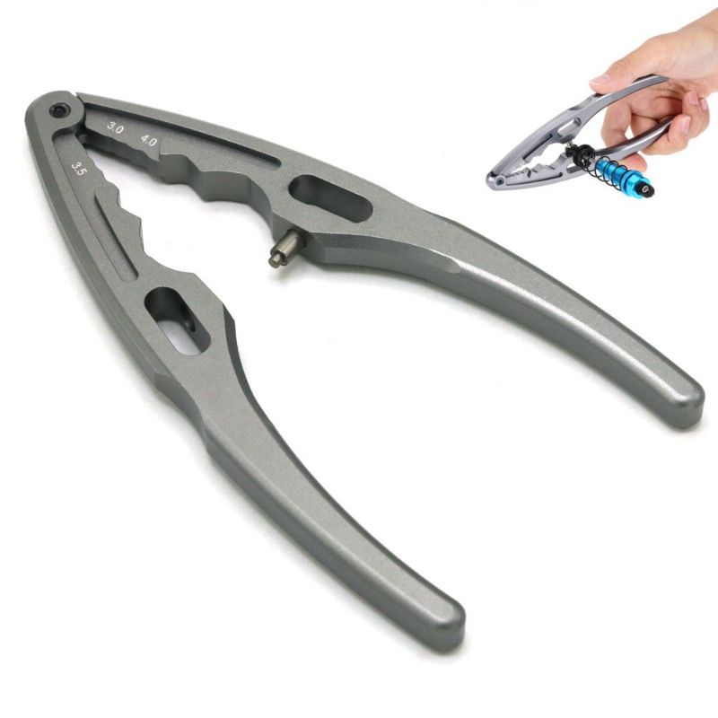 rc shock pliers setup tools Shopee Malaysia