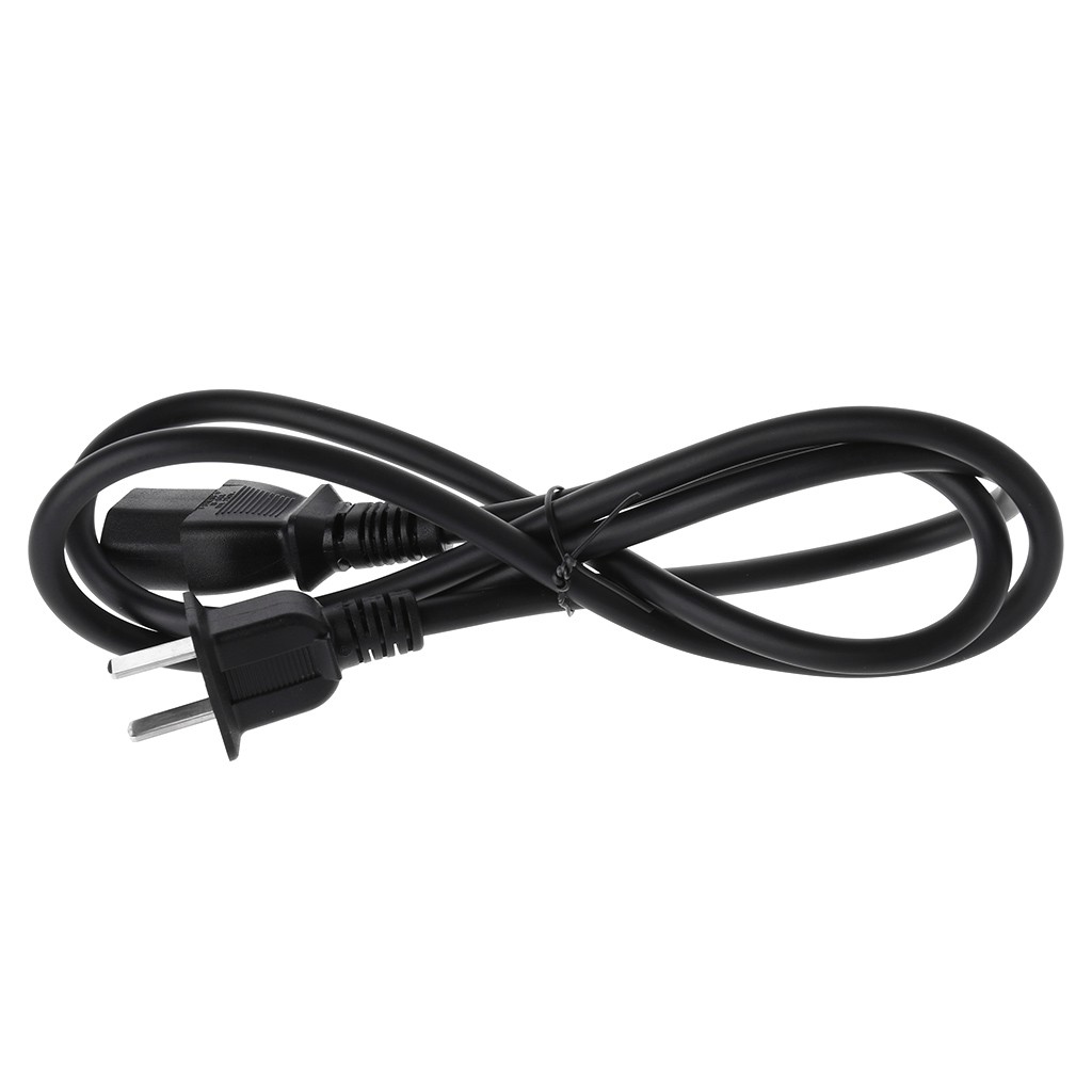 power cord for a playstation 4