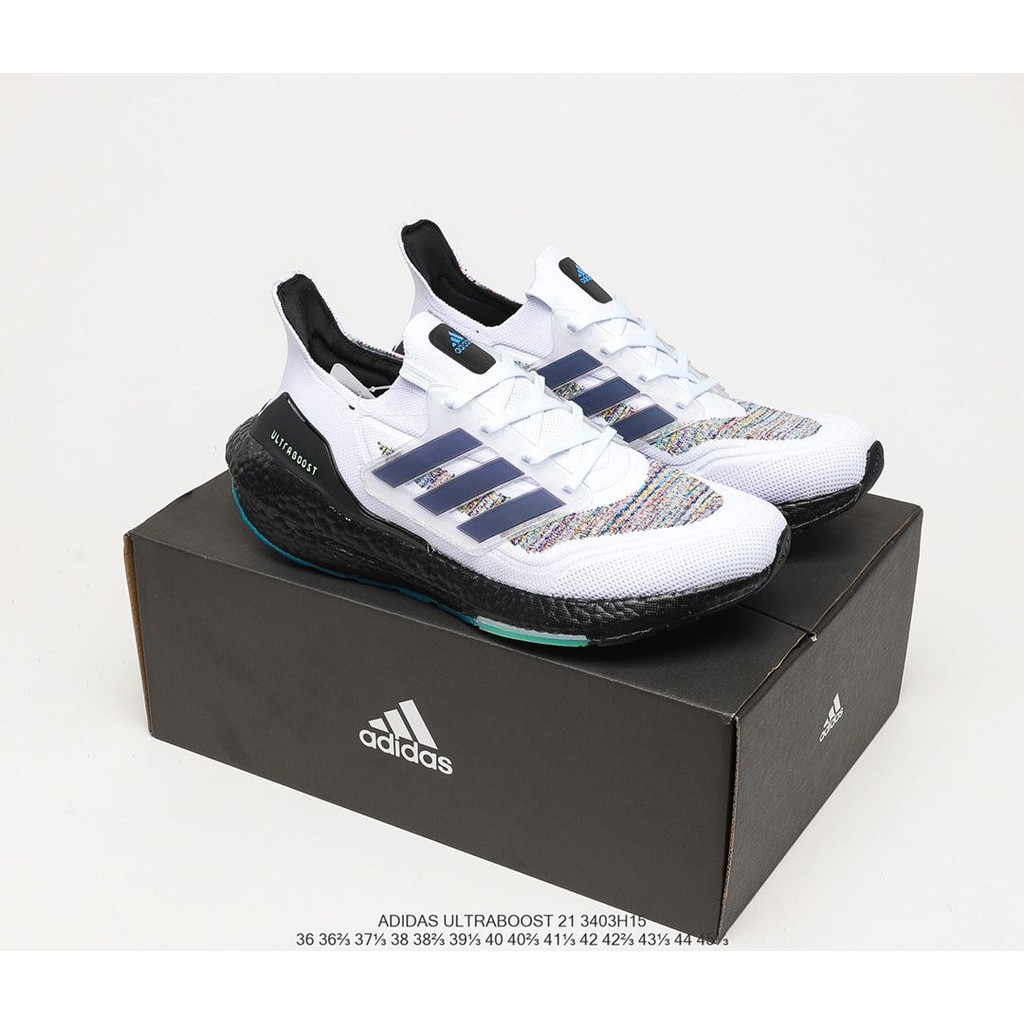 adidas gz3194