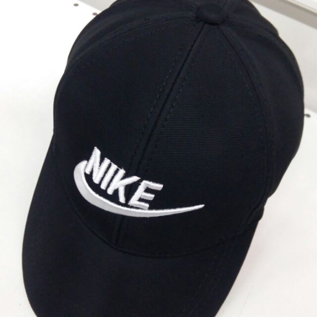 full cap nike