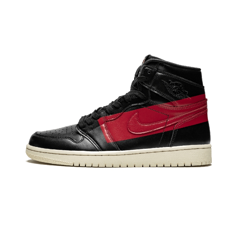defiant aj1