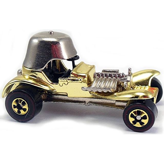 hot wheels fao schwarz gold series collection Off 78% - www 