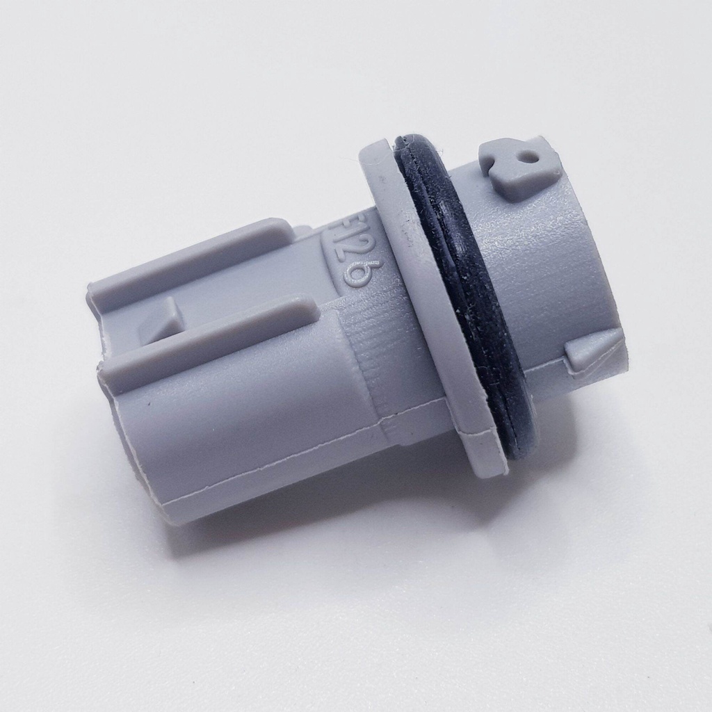 HX40900004 Proton wira Waja Exora Preve Persona Exora 4090 T10