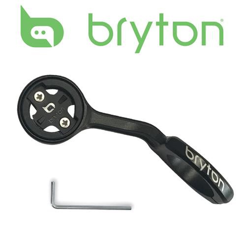 bryton sport mount