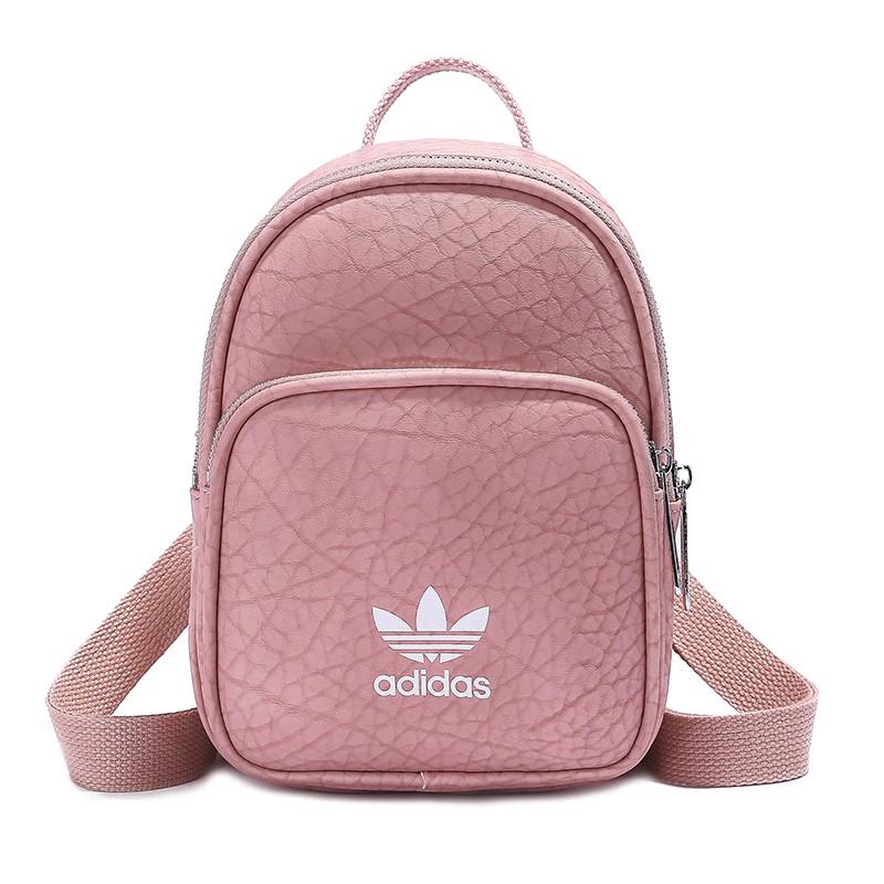 Shopee lowest price ️Flash Sale️ Adidas Women Mini Leather ...