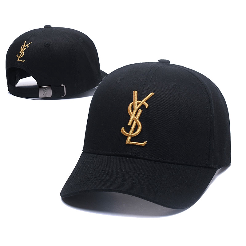 men's nike black army black knights rivalry l91 adjustable hat
