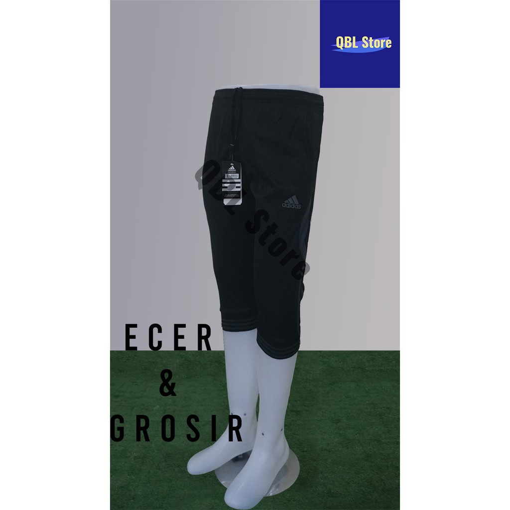adidas f50 pants