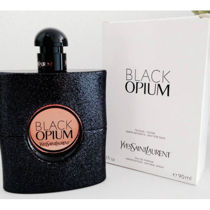 Black Opium Ysl Price Flash Sales, UP TO 68% OFF | www.aramanatural.es Black Opium Ysl Price Flash Sales, UP TO 68% OFF | www.aramanatural.es