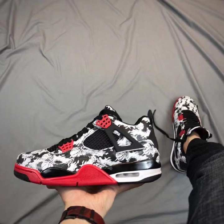 jordan 5 retro low neymar