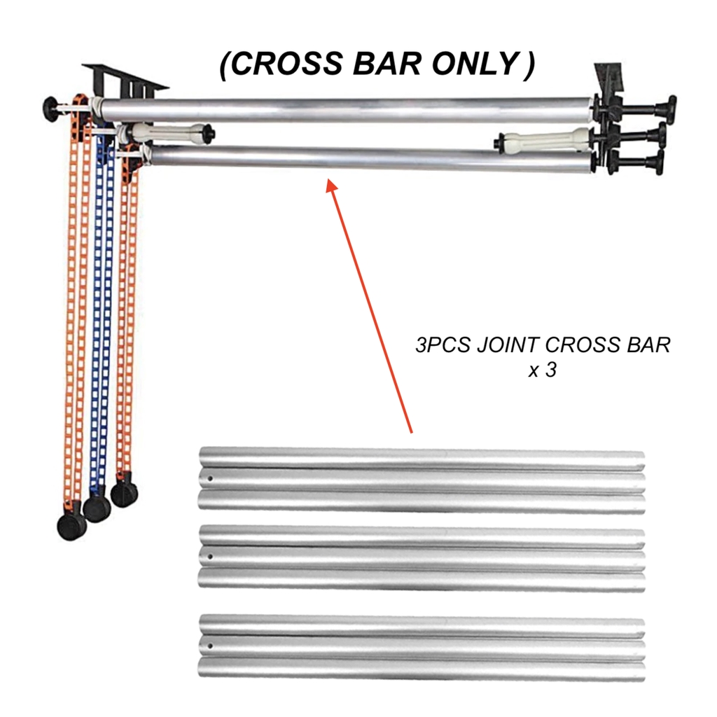 Ceiling Wall Mounted Backdrop Shelly Lighting