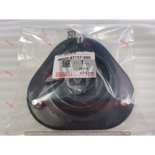 Avanza Front Absorber Mounting Bz010 Shopee Malaysia