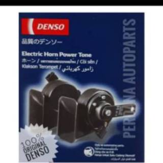 Trio Kembar: Mengupas Tuntas Avanza, Agya, dan Calya – Keunggulan, Kekurangan, dan Pilihan Tepat untuk Anda