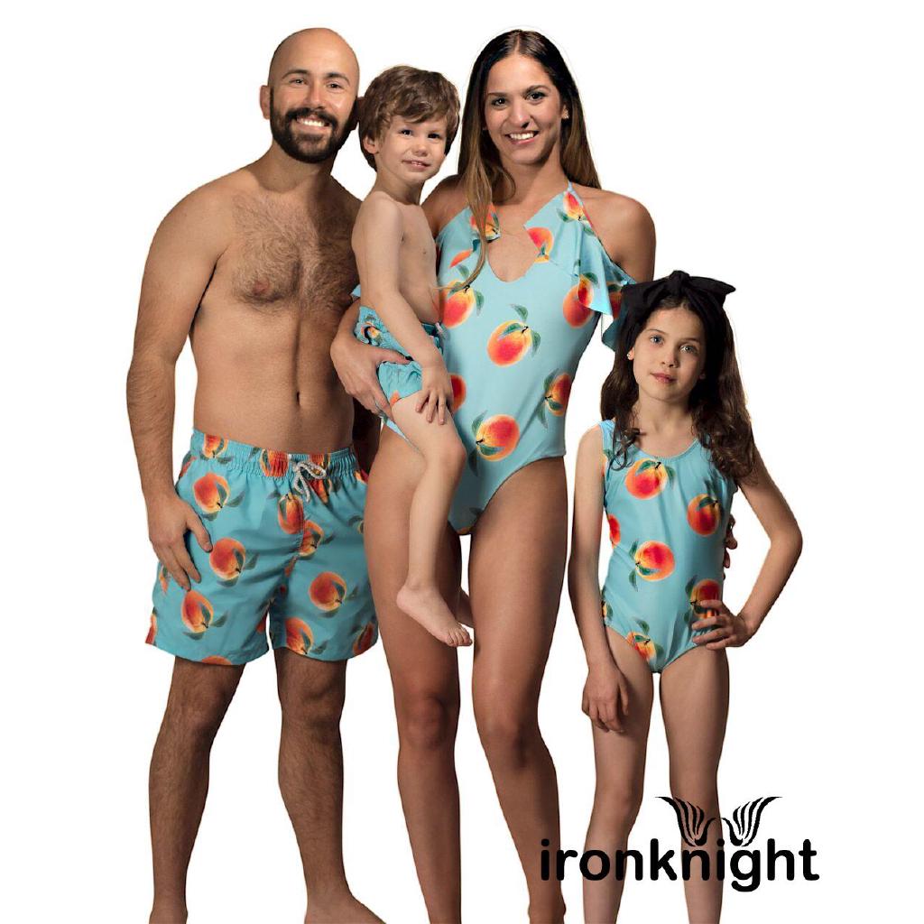 mom swimsuits shark tank