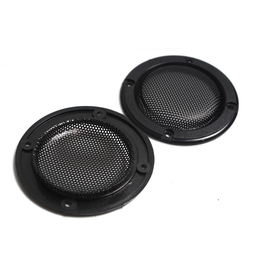 1pcs 6.5/"inch For KENWOOD Speaker foam edge Speaker Surround Audio Repair DIY