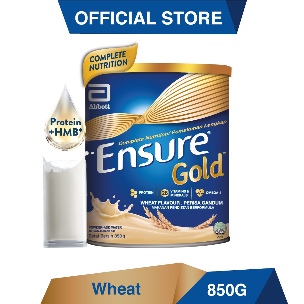 ensure-gold-wheat-850g-shopee-malaysia