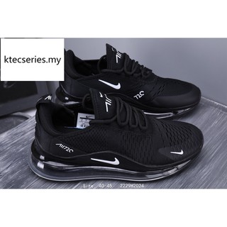 nike air max x270