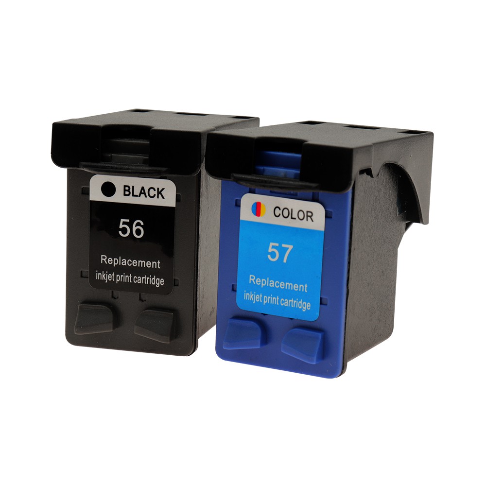 hp 2100 ink