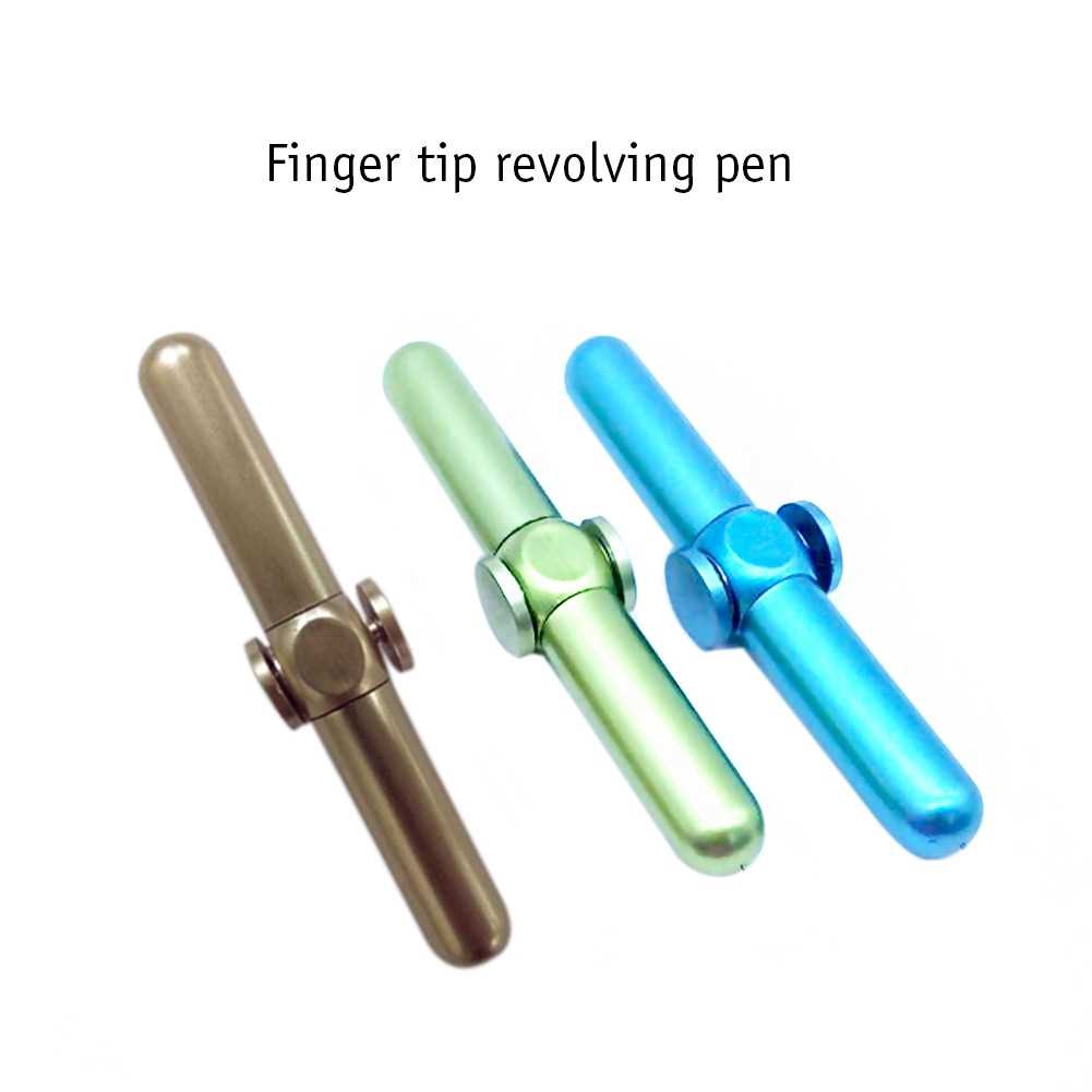 hand fidget toys