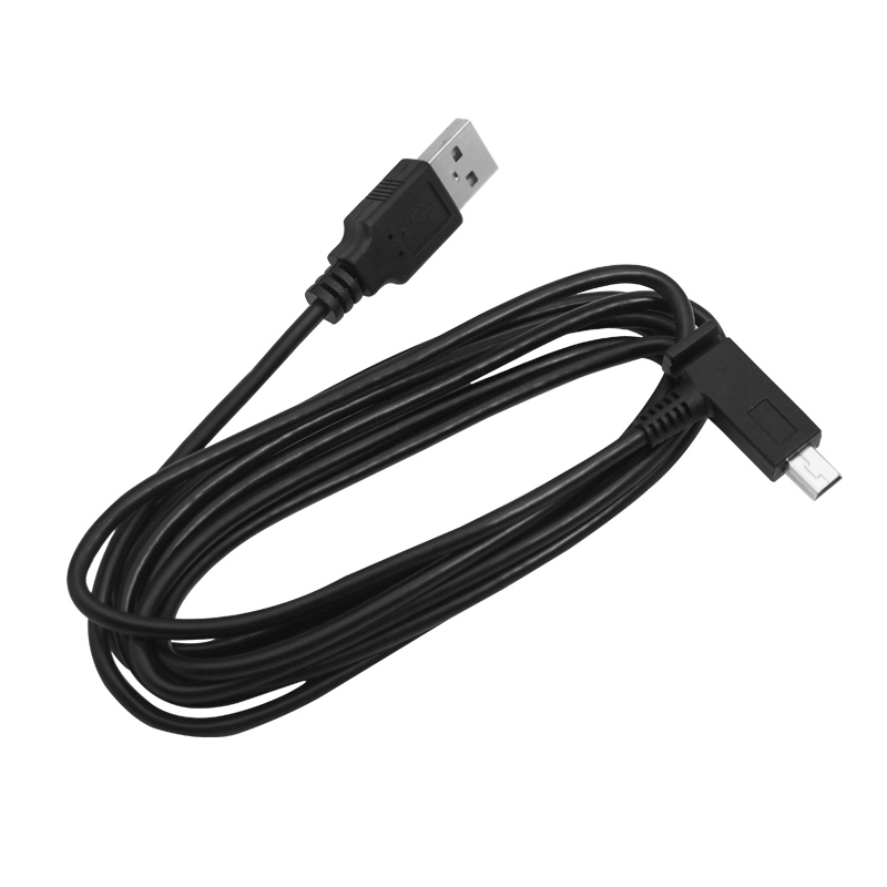 tablet Intuos 4 5th generation ProPTH451 651 851 PTK640 650 handpainted board data cable