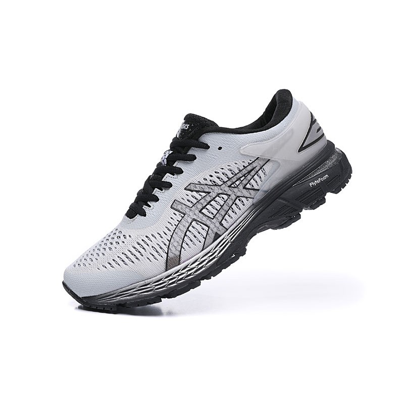 asics gel kayano 25 sp mens