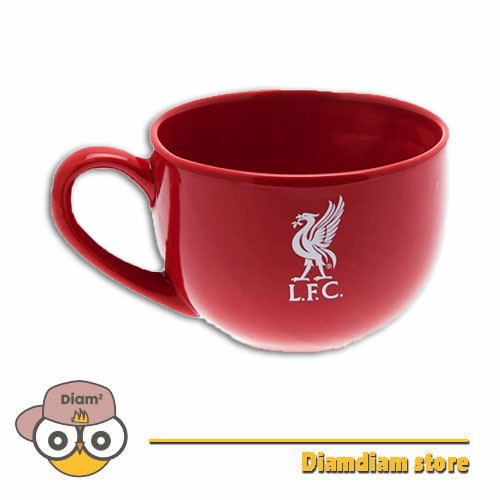 lfc official merchandise