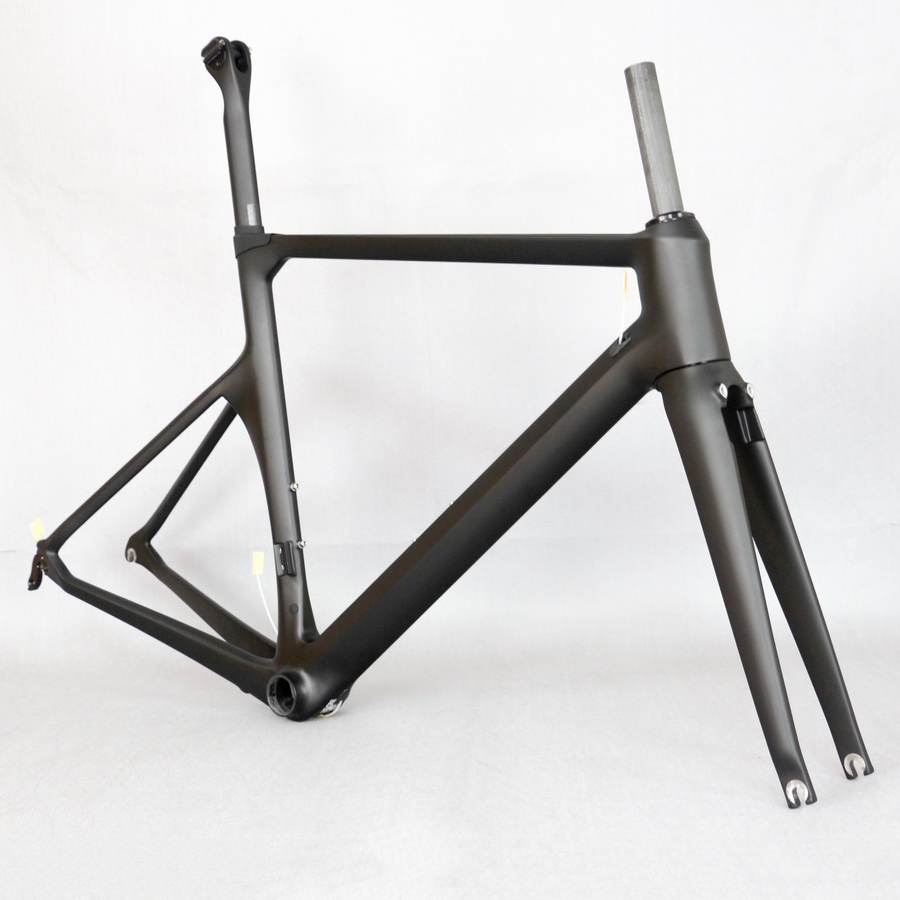 carbon t800 frame