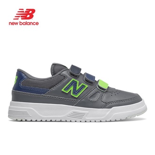 New Balance Kid's Lifestyle Shoes - Prices and Promotions - Feb 