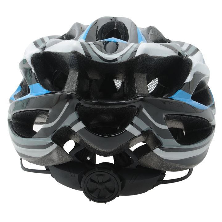 muddyfox cycle helmet