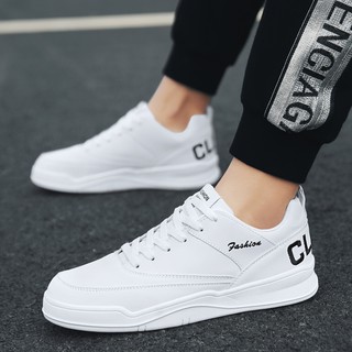 shoes for boys white colour