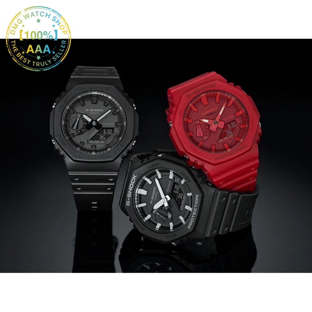 g shock boutique