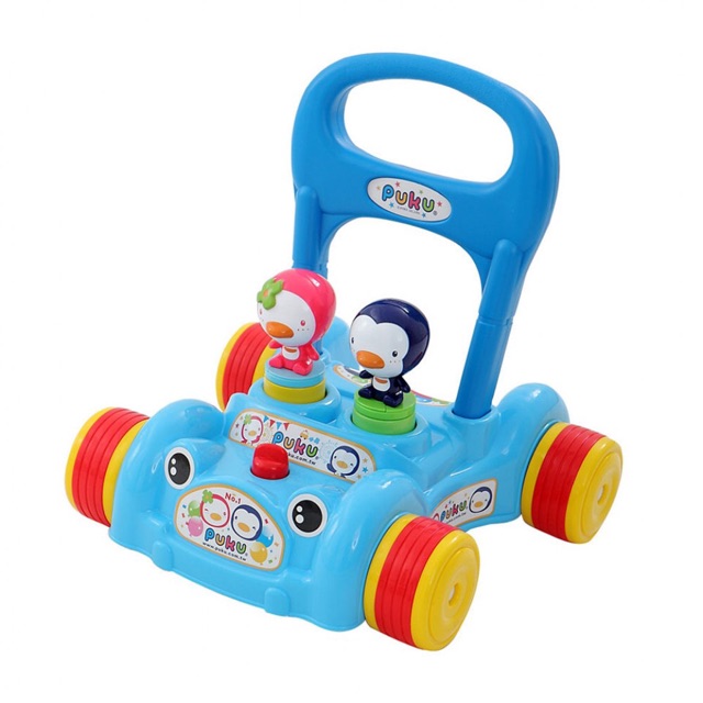 push walker shopee