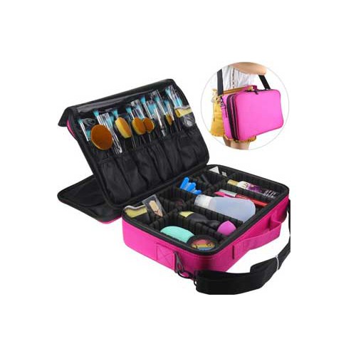 x large makeup bag