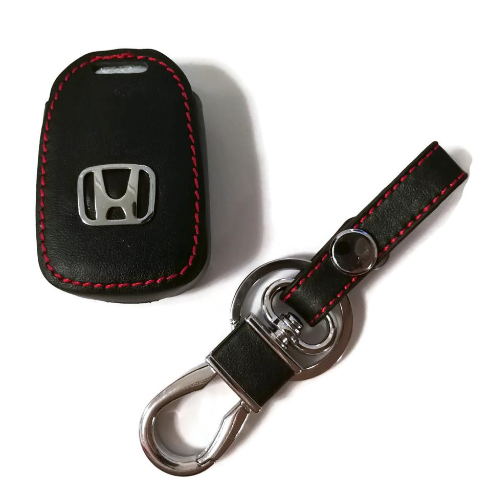 Honda Hrv Key Cover Honda HRV