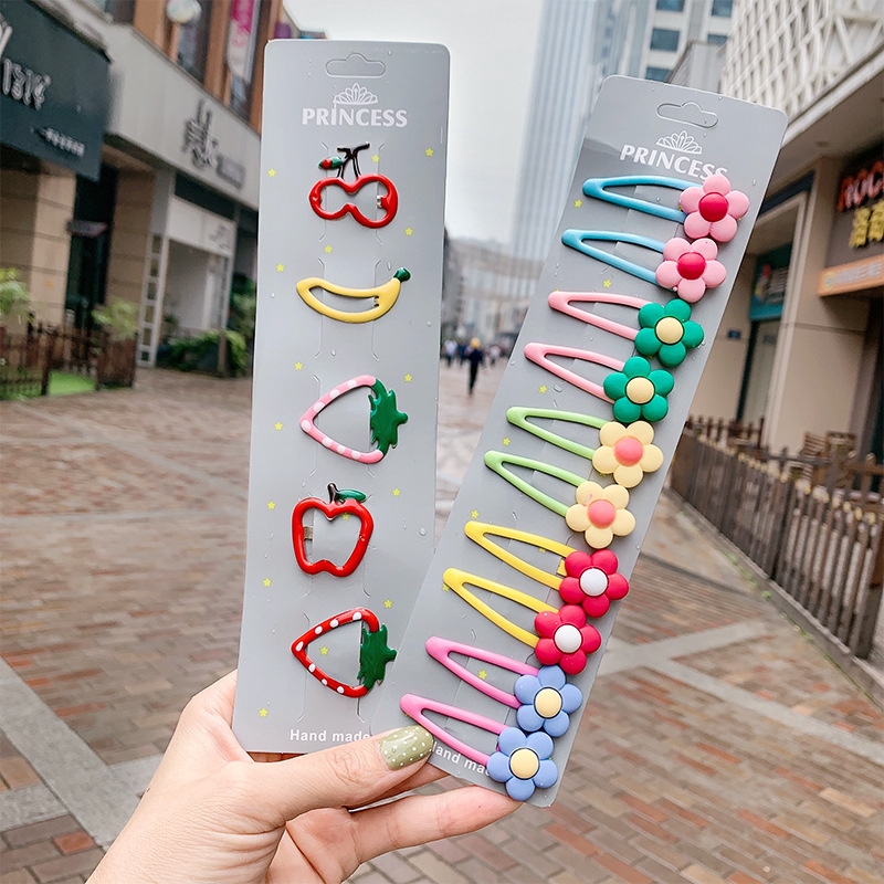 hairpins for less