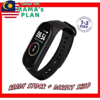 tlw 08 bluetooth smart bracelet