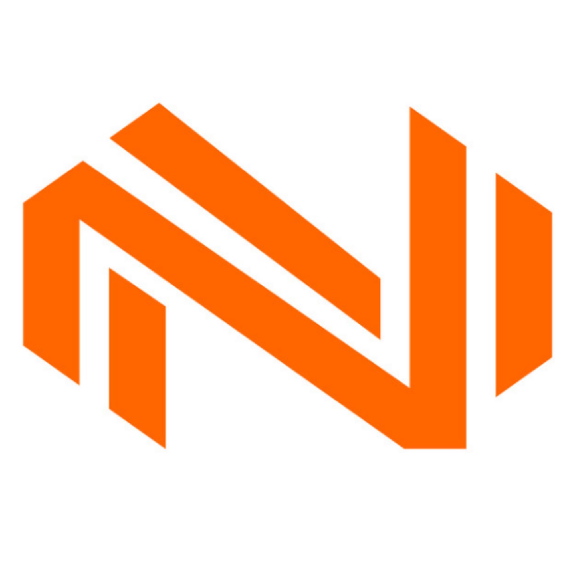 NN FIGURE, Online Shop | Shopee Malaysia