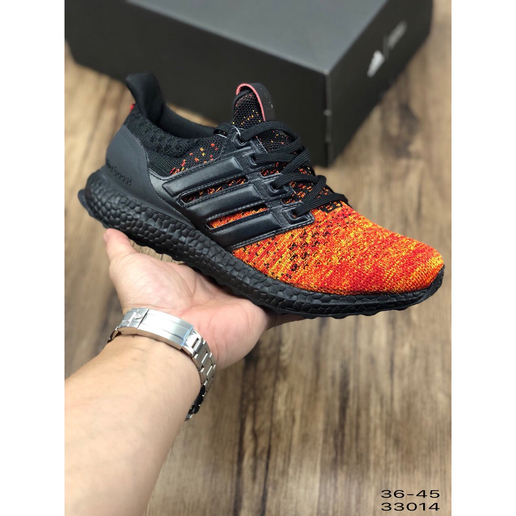 game of thrones running shoes