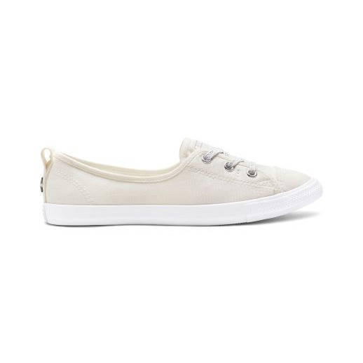 converse all star ballet lace ox