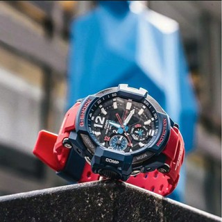 ga 1100 optimus prime
