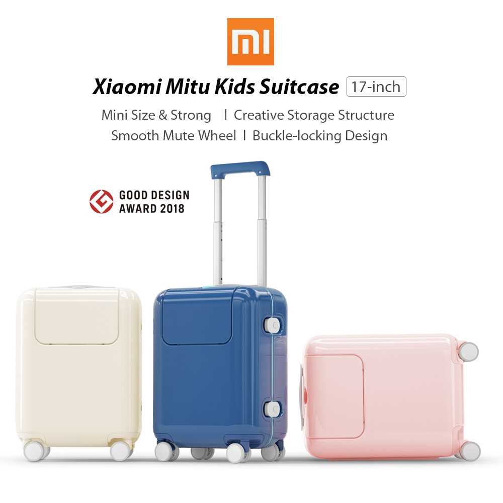 discount travel luggage