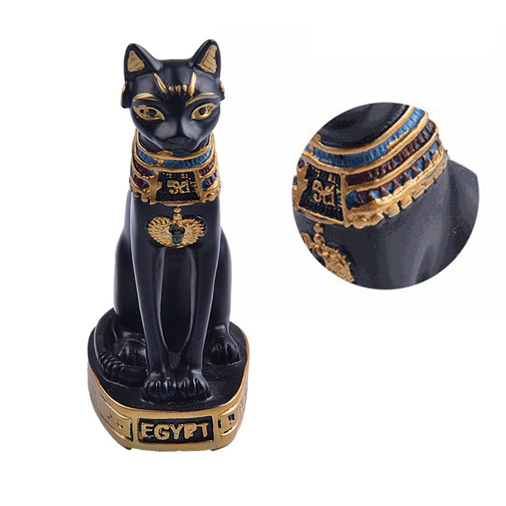 bastet cat scratcher