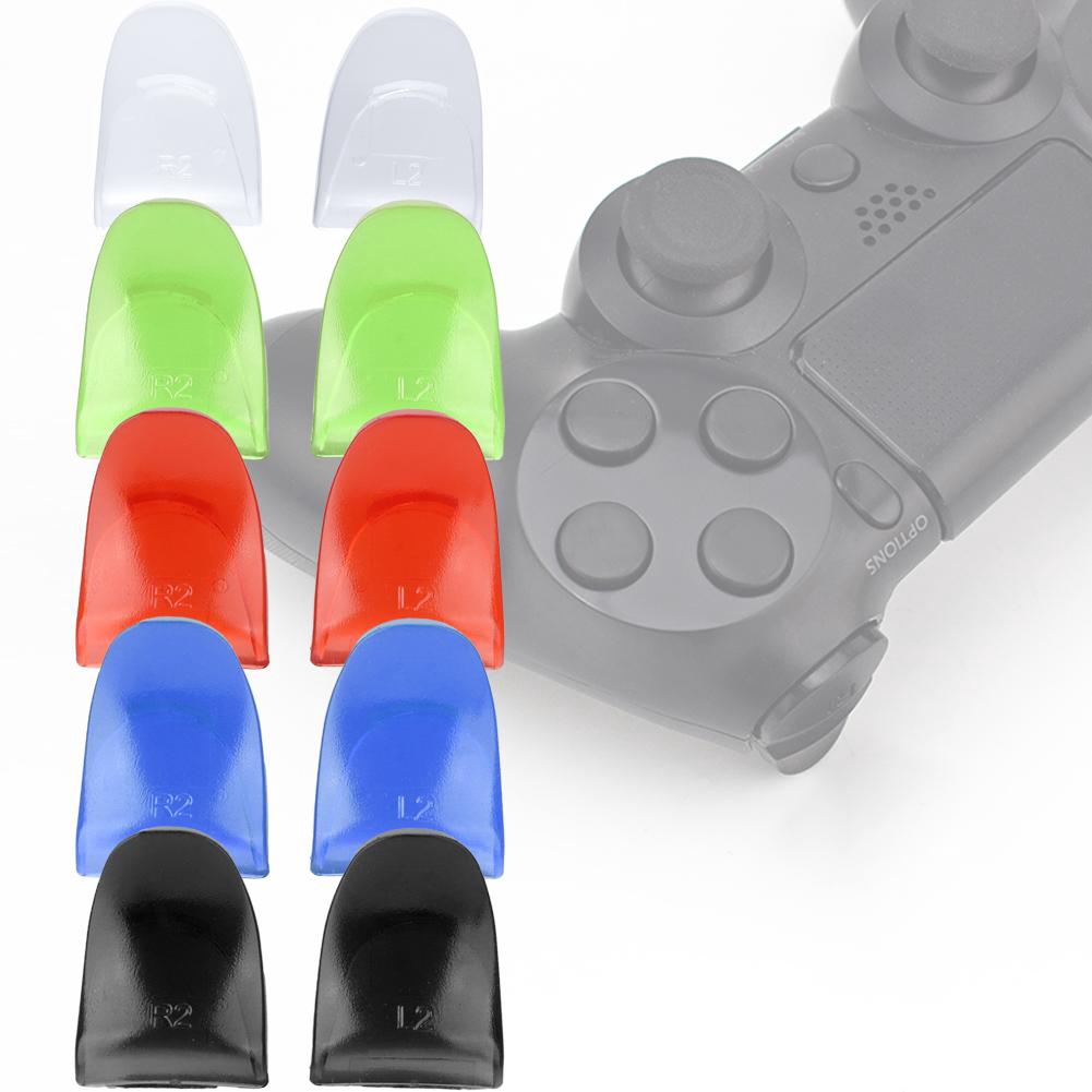 durable ps4 controller