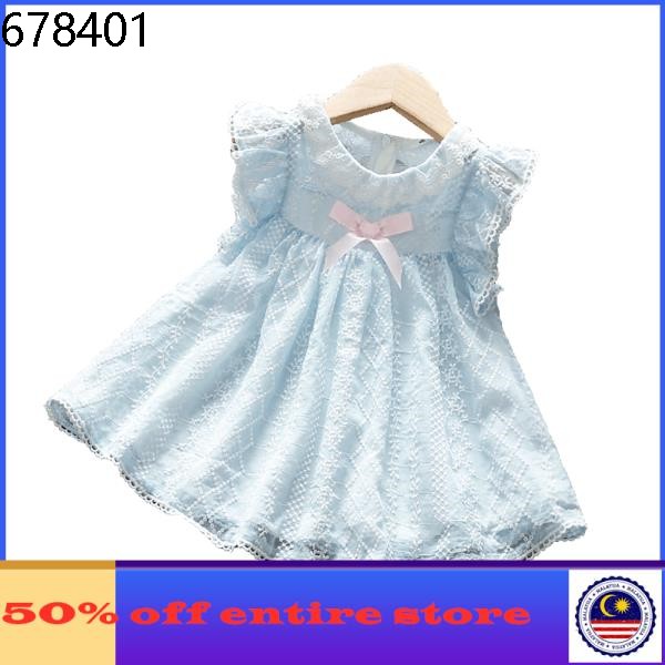 frozen dress for 1 year old