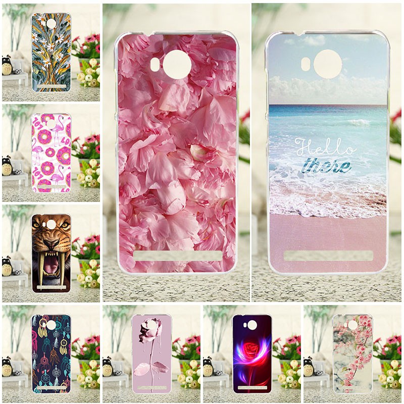 casing hp huawei lua u22