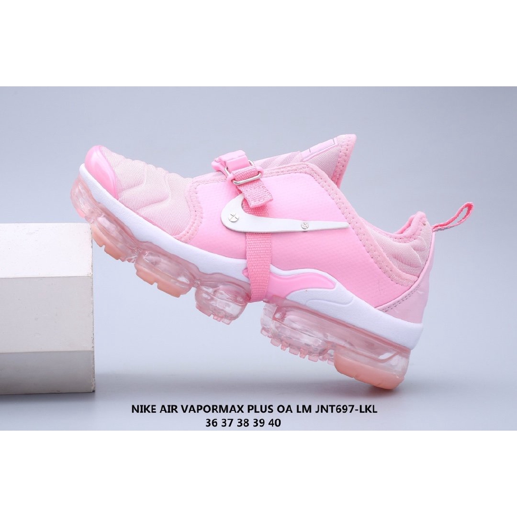 women's vapor air max plus