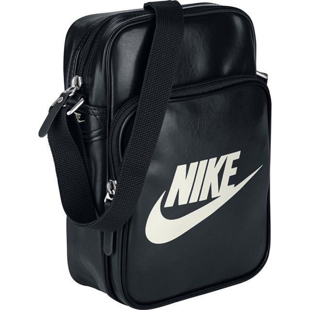 nike heritage shoulder bag