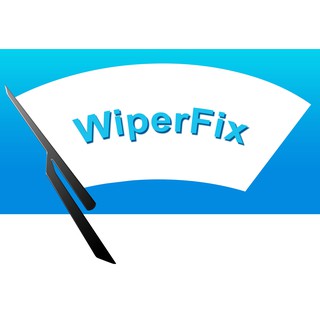 WiperFix, Online Shop  Shopee Malaysia