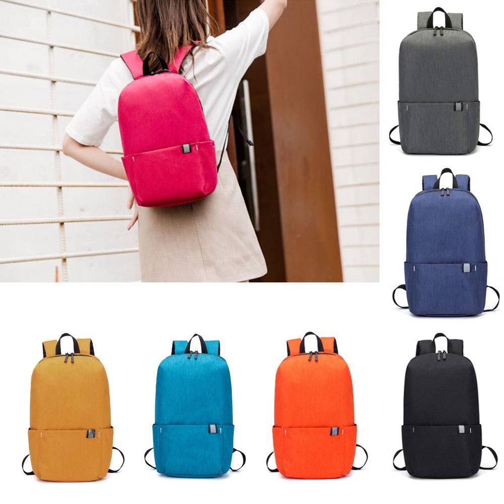 athletic school backpacks