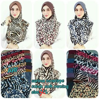 Tudung Sarung Soft Awning Ajaib Posts Facebook