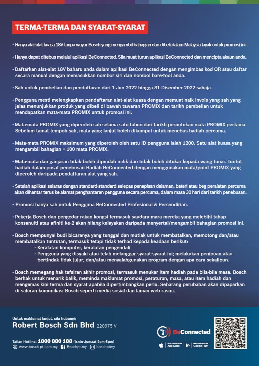 B&B Machinery, Online Shop Shopee Malaysia